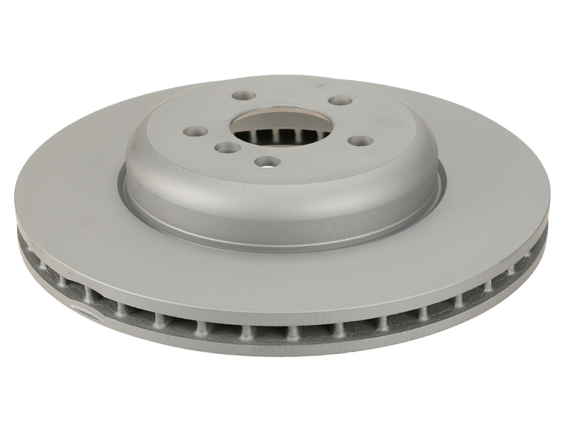 ZIMMERMANN COAT Z 34 11 8 854 273 / 34118854273 | German Auto Parts